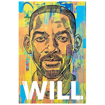 Will Will