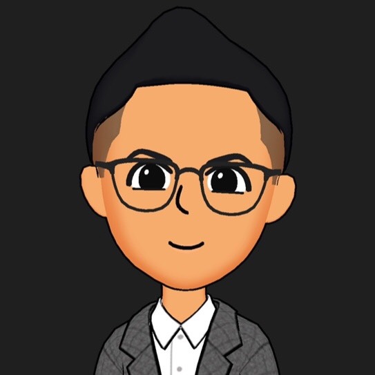 東森全球新連鎖-一人多重事業專家_網路陌生開發第一品牌 東森全球新連鎖-一人多重事業專家_網路陌生開發第一品牌