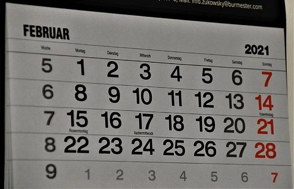 超慘!年度規劃沒做這4件事?你的年度職涯規劃正確嗎?.jpeg 超慘!年度規劃沒做這4件事?你的年度職涯規劃正確嗎?.jpeg