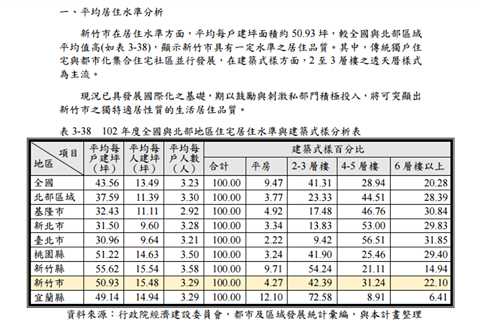 15672709_1250237888394130_1043699860535171925_n.png 15672709_1250237888394130_1043699860535171925_n.png
