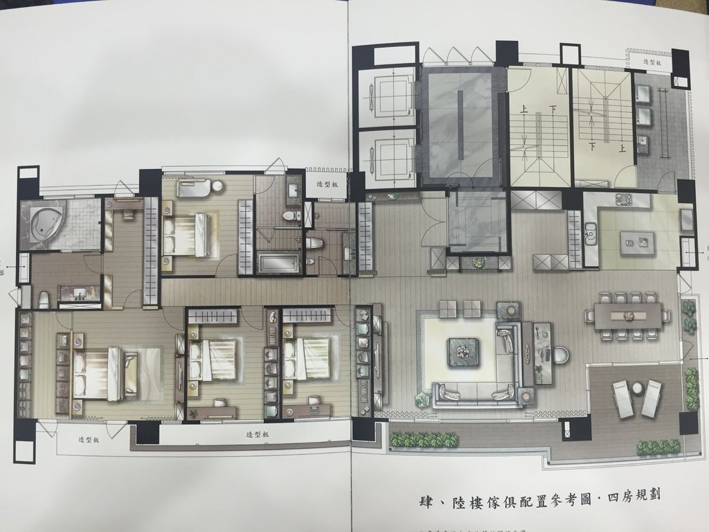 格局圖.JPG 格局圖.JPG