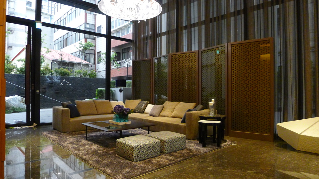 L1100120.JPG L1100120.JPG