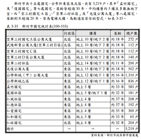 15672935_1250201185064467_8105359589436615290_n.png 15672935_1250201185064467_8105359589436615290_n.png