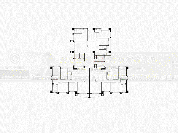 投影片2_結果.GIF 投影片2_結果.GIF