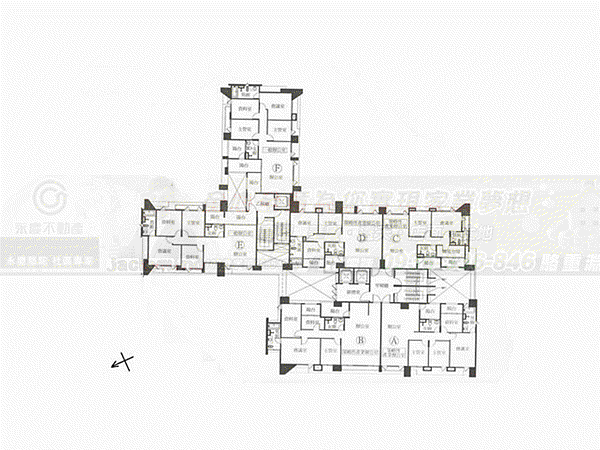 投影片2_結果.GIF 投影片2_結果.GIF