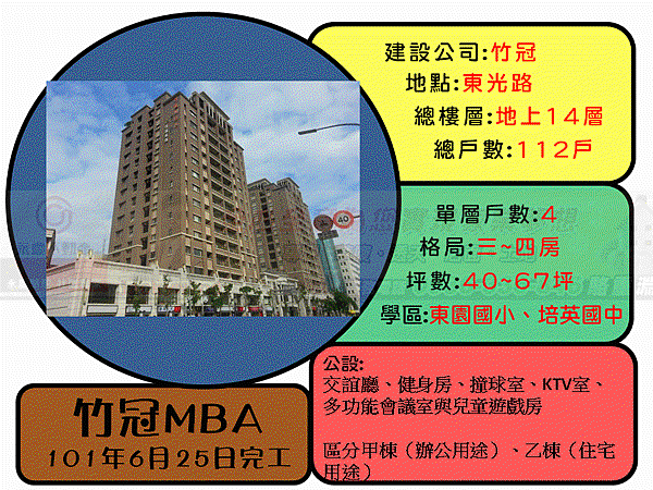 投影片1_結果.GIF 投影片1_結果.GIF