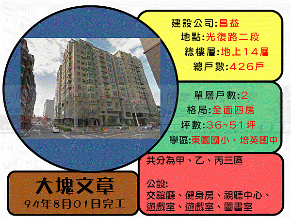 投影片1_結果.GIF 投影片1_結果.GIF