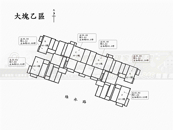 投影片3_結果.GIF 投影片3_結果.GIF