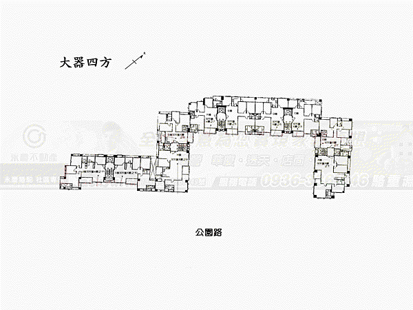 投影片2_結果.GIF 投影片2_結果.GIF