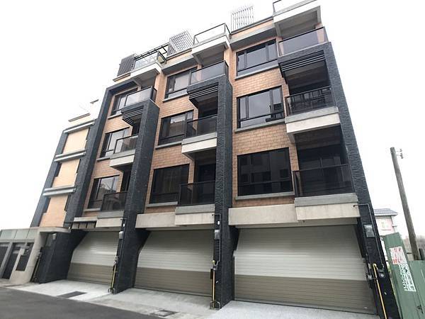 港北重劃區 公園景觀別墅 好房專家新竹專區 痞客邦 港北重劃區 公園景觀別墅 好房專家新竹專區 痞客邦
