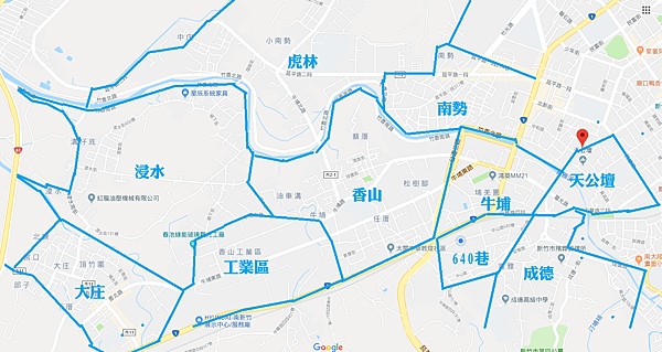 地圖2.png 地圖2.png