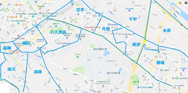 地圖3.png 地圖3.png