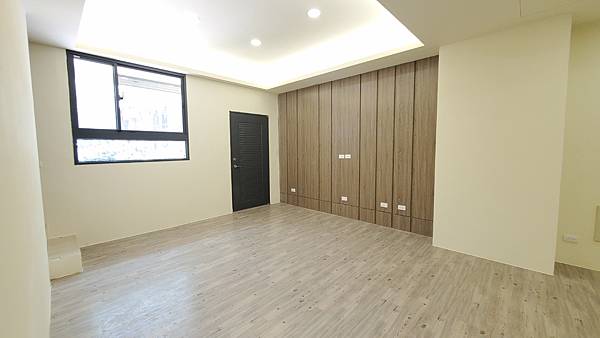 【蘋果學苑】近台元稀有四房透天店面