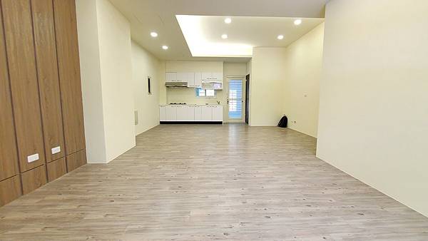 【蘋果學苑】近台元稀有四房透天店面