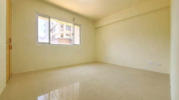 【蘋果學苑】近台元稀有四房透天店面