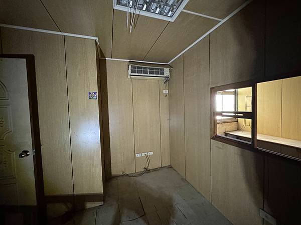 【北大路店面】正市中心、近城隍廟透天店面