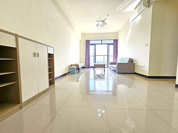 獨家台積電【天御】大三房加平車