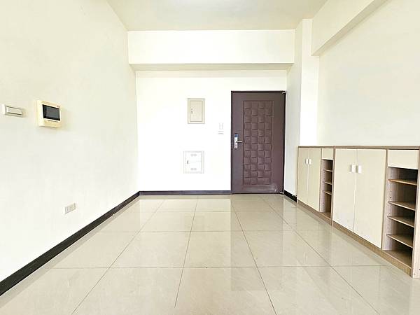 獨家台積電【天御】大三房加平車