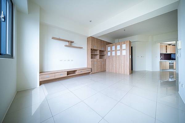 【竹南享家】雙層雙平車｜大坪數露臺美廈