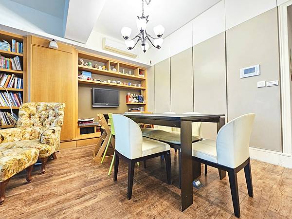 【昌益綠光】超美大坪數B1雙平車 【昌益綠光】超美大坪數B1雙平車