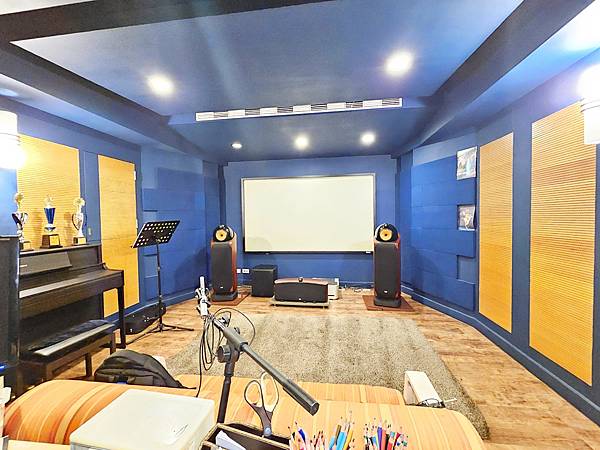 【昌益綠光】超美大坪數B1雙平車 【昌益綠光】超美大坪數B1雙平車