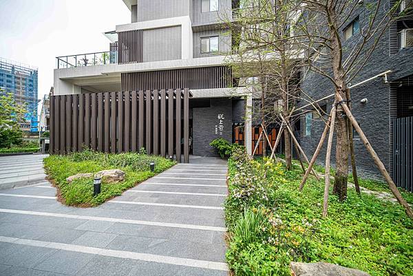 【悅上景3】萬坪公園旁雙平車視野3房 【悅上景3】萬坪公園旁雙平車視野3房