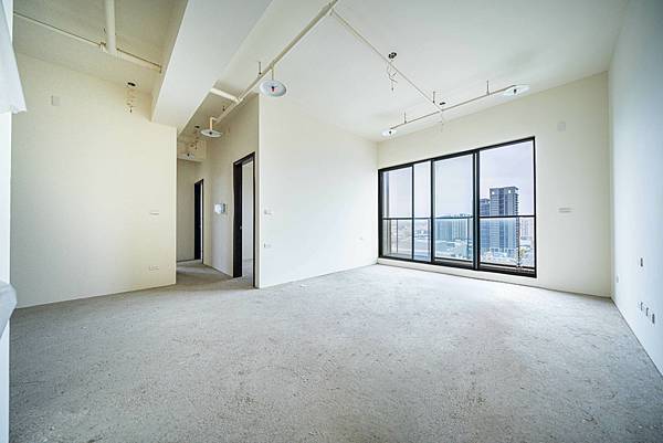 【悅上景3】萬坪公園旁雙平車視野3房 【悅上景3】萬坪公園旁雙平車視野3房