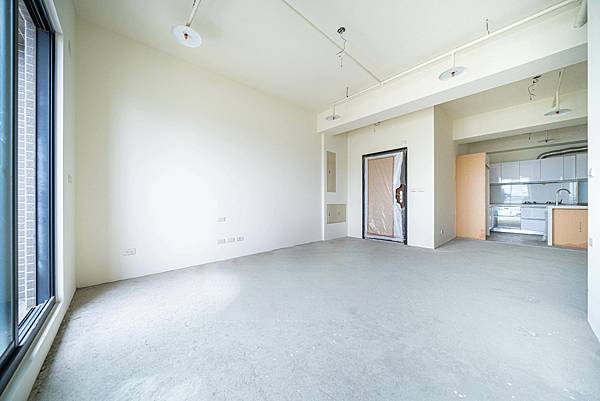 【悅上景3】萬坪公園旁雙平車視野3房 【悅上景3】萬坪公園旁雙平車視野3房