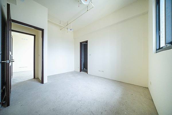 【悅上景3】萬坪公園旁雙平車視野3房 【悅上景3】萬坪公園旁雙平車視野3房