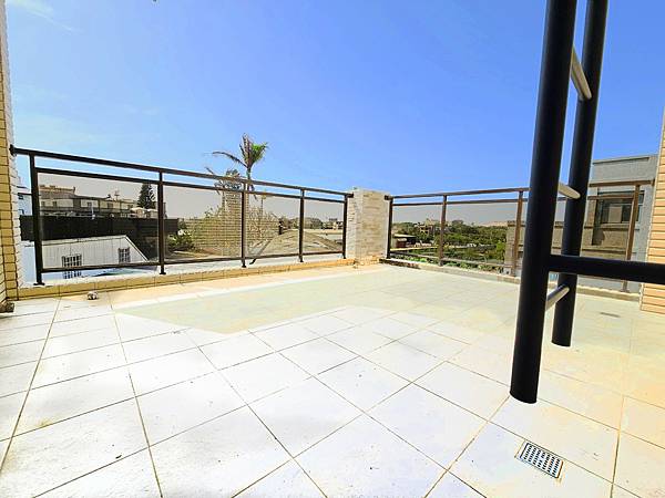 【新豐別墅】土地60坪獨棟三面採光 【新豐別墅】土地60坪獨棟三面採光