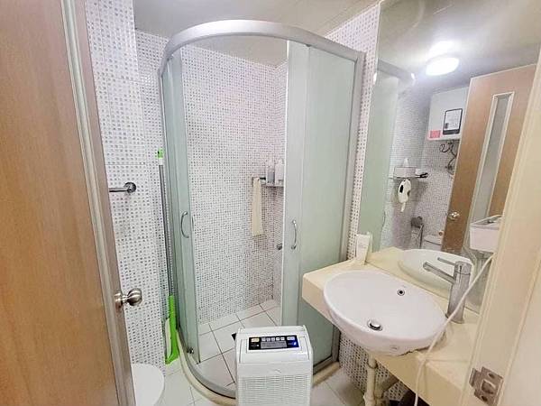 【中正商圈】四季悅舍樓中樓美屋