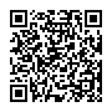 【中正商圈】四季悅舍樓中樓美屋