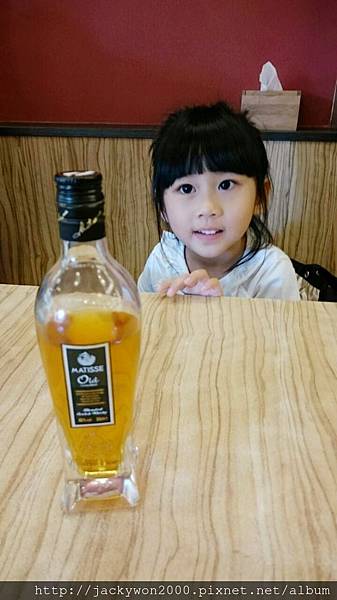 NA201504051958450025-05-000000000.jpg NA201504051958450025-05-000000000.jpg