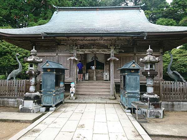 四國遍路徒步日記 17 05 13發心的道場德島day6 大和旅人的遍路途中 痞客邦 四國遍路徒步日記 17 05 13發心的道場德島day6 大和旅人的遍路途中 痞客邦