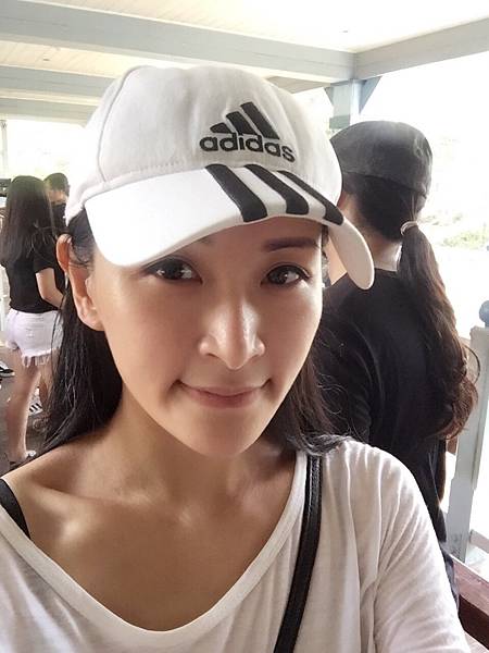 肌膚達人Eudora 年齡不是秘密 肌膚達人Eudora 年齡不是秘密