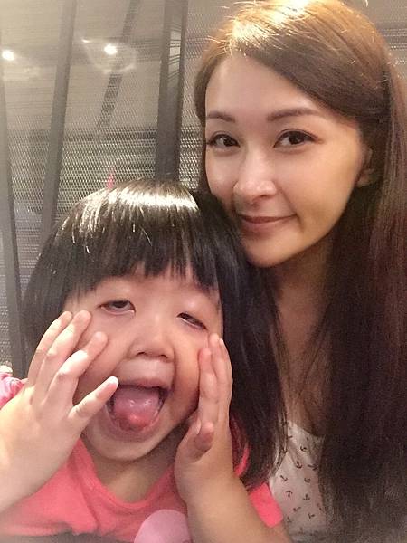 肌膚達人Eudora 年齡不是秘密 肌膚達人Eudora 年齡不是秘密