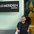 Hotel-Le Meridien 09.JPG