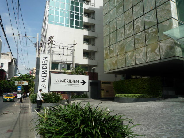 Hotel-Le Meridien 07.JPG