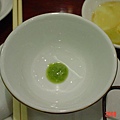 銀都 - 泰國綠辣椒醬.JPG