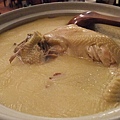 砂鍋雞湯-04.JPG