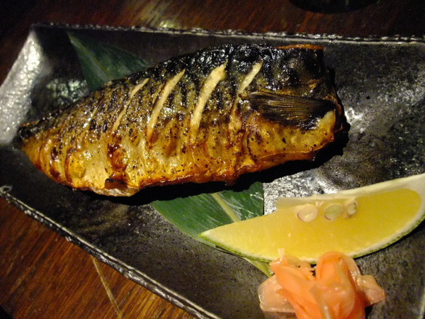 日本鯖魚鹽燒-01.JPG