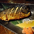 日本鯖魚鹽燒-01.JPG