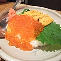 海膽鮭魚卵丼04.jpg