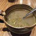 餐後甜品-綠豆湯.jpg