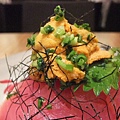 鮪魚海膽丼04.jpg