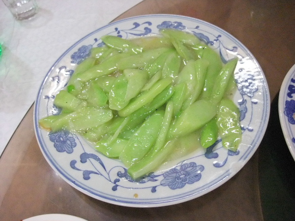 15-青菜.jpg