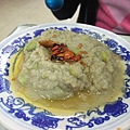 08-麻豆腐.jpg