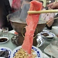 14-涮肉涮肉01.jpg