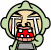 93.gif 93.gif
