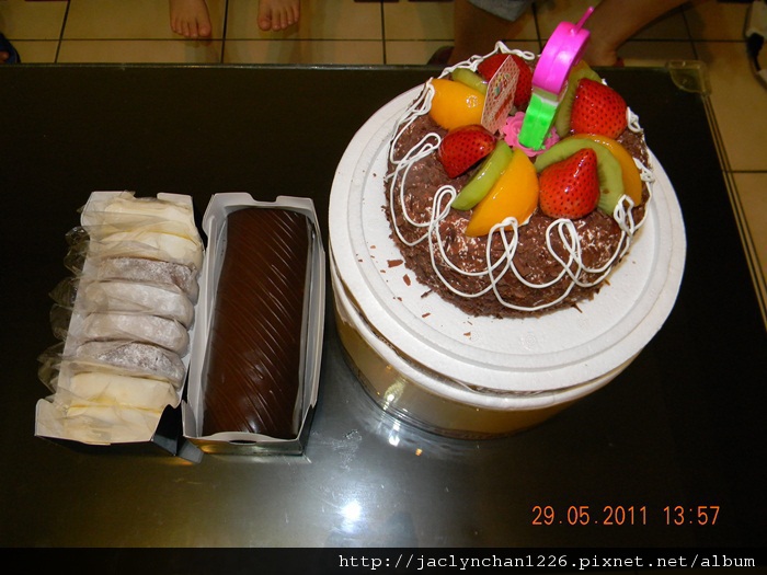012.JPG 012.JPG